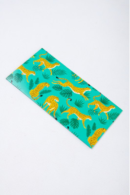 Конверт для грошей